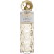 Saphir Sph Woman Pour Femme Eau de parfum para mujer