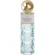 Saphir Oceanyc Woman Eau de parfum para mujer 200 ml