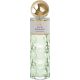 Saphir Sph Green Pour Femme Eau de parfum para mujer