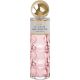 Saphir In Love De Saphir Pour Femme Eau de parfum para mujer