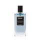 Saphir Men L'Uomo De Saphir Eau de parfum vaporizador 50 ml