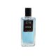 Saphir Men Affaire Eau de parfum para hombre 50 ml