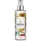 Coquette Tropical Fine Fragance Mist Body mist refrescante con aroma tropical y fresco para utilizar diariamente 200 ml