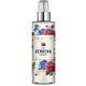 Coquette Verbena Fine Fragance Mist Body mist refrescante con aroma cítrico y fresco para utilizar diariamente 200 ml