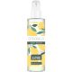 Saphir Citronela Body Splash Repelente corporal natural de insectos especialmente mosquitos con aroma 200 ml