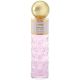 Saphir Saphir For Her Pour Femme Eau de parfum para mujer