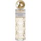 Saphir Spectrum Woman By Saphir Pour Femme Eau de parfum para mujer