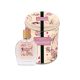 Coquette Cocou Ma Belle Estuche Eau de toilette para mujer 100 ml