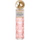 Saphir Vida Pink By Saphir Pour Femme Eau de parfum para mujer