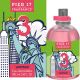 Pier 17 New York Fragrance Eau de toilette para mujer 100 ml