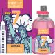 Pier 17 New York Fragrance Eau de toilette para mujer 100 ml