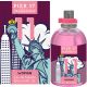 Pier 17 New York Fragrance Eau de toilette para mujer 100 ml