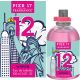 Pier 17 New York Fragrance Eau de toilette para mujer 100 ml