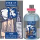 Pier 17 New York Fragrance Eau de toilette para hombre 100 ml