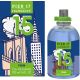 Pier 17 New York Fragrance Eau de toilette para hombre 100 ml