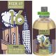 Pier 17 New York Fragrance Eau de toilette para hombre 100 ml