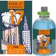 Pier 17 New York Fragrance Eau de toilette para hombre 100 ml