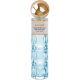 Saphir Due Amore By Saphir Eau de parfum para mujer 30 ml