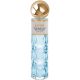 Saphir Due Amore By Saphir Eau de parfum para mujer 30 ml