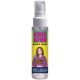 Chic & Fun Selena Body Mist Body mist perfumado refrescante y divertido para utilizar diariamente 75 ml