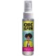 Chic & Fun Kelly Body Mist Body mist perfumado refrescante y divertido para utilizar diariamente 75 ml