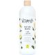 Vitarelle Lima Y Menta Gel De Baño Gel de ducha vegano limpia con aroma refrescante 750 ml