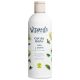 Vitarelle Lima Y Menta Gel De Baño Gel de ducha vegano limpia con aroma refrescante 750 ml