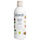 Vitarelle Fresa Y Jazmín Gel De Baño Gel de ducha vegano con aroma sensual 750 ml