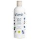 Vitarelle Arándano Y Lavanda Gel De Baño Gel de ducha vegano con aroma relajante 750 ml