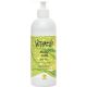 Vitarelle Aloe Vera Body Milk Leche corporal vegana hidrata y cuida con vitamina e 400 ml