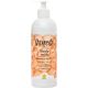 Vitarelle Body Milk Almendras Dulces Leche corporal vegana hidrata y nutre con delicioso aroma 400 ml