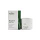 Aldem Expert Aloe Vera Crema Reparadora Crema de rápida absorción antioxidante y regeneradora piel suave lisa e hidratada 50 ml