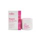 Aldem Expert Rosa Mosqueta Crema Reparadora Crema regeneradora atenúa finas líneas unifica el tono y mejora la elasticidad 50 ml