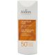 Aldem Crema Solar Facial Spf 50+ Crema antioxidante perfeccionadora e hidratante acabado uniforme y luminoso 50 ml