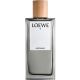 Loewe 7 Anónimo Eau de parfum para hombre