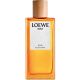 Loewe Solo Ella Edt Eau de toilette para mujer