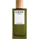 Loewe Esencia Eau de parfum vaporizador