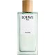 Loewe A Mi Aire Eau de toilette para mujer 100 ml