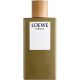 Loewe Esencia Eau de toilette para hombre