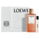 Loewe Solo Ella Estuche Eau de parfum para mujer 100 ml