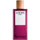 Loewe Earth Eau de parfum unisex