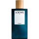 Loewe 7 Cobalt Eau de parfum para hombre