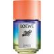 Loewe Paula'S Ibiza Eclectic Eau de toilette unisex