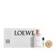 Loewe Agua De Loewe Mar De Coral Estuche eau de toilette 150ml+ miniatura + regalo