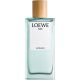 Loewe Aire Anthesis Eau de parfum para mujer