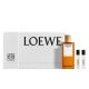 Loewe Solo Estuche Eau de toilette para hombre 100 ml