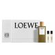 Loewe Esencia Estuche Eau de toilette para mujer 100 ml