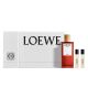 Loewe Solo Cedro Loewe Eau de toilette para hombre 100 ml