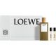 Loewe Esencia Estuche Eau de toilette para hombre 100 ml