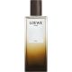 Loewe Solo Elixir Eau de parfum unisex